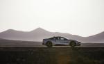 BMW i8 Coupe 2018 года (WW)